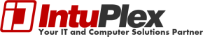 IntuPlex